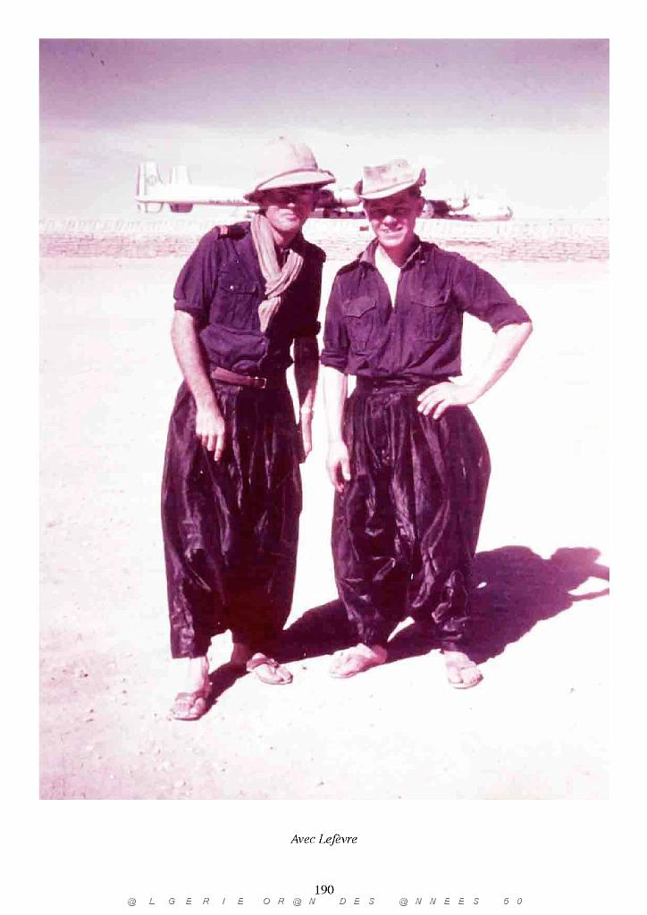 DE PERIGNON A TINDOUF DE CLAUDE MILLE_000194.jpg